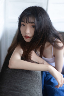 爸放手我是你媳妇怎么回复